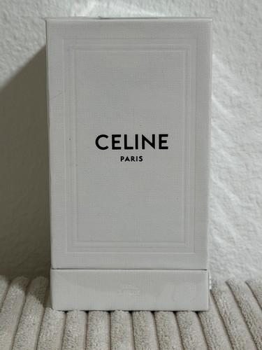 Celine black tie 100ml - -,