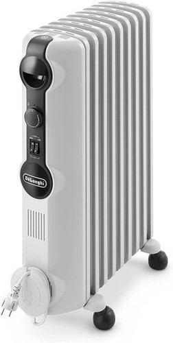 Longhi trrs 0920 - de'longhi,
