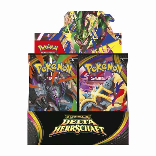 Pokémon display - pokémon,