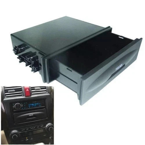 Universal din schublade - universal,