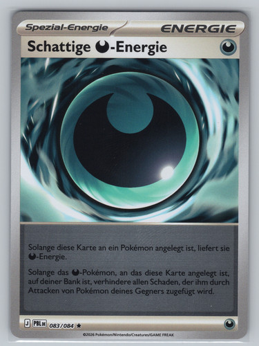 Dunkelnacht pbl reverse - dunkelnacht,