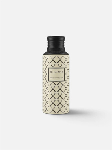 Maison asrar belgravia eau - maison,