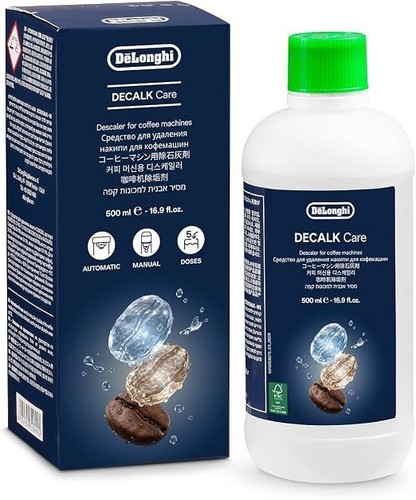 Longhi original ecodecalk - original,