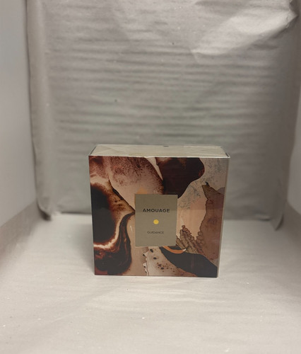 Amouage guidance eau - amouage,