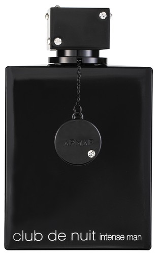 Armaf club nuit intense man - de,