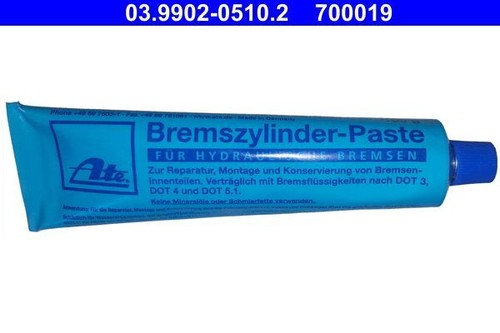 Ate zylinder paste en - zylinder,