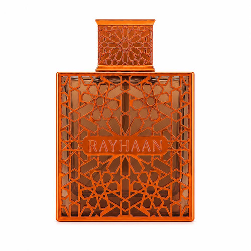 Rayhaan vantage eau - rayhaan,