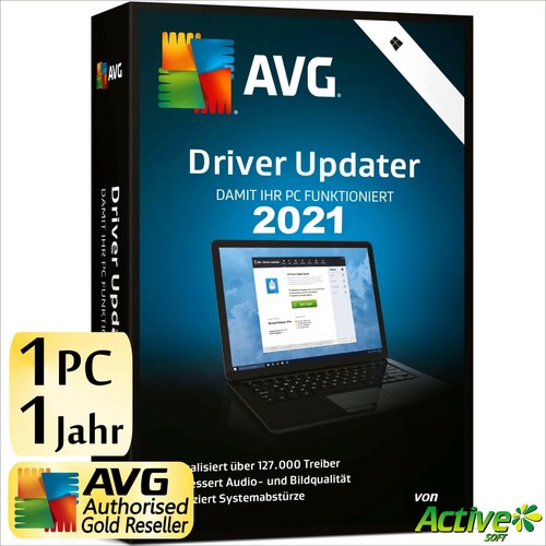 Avg driver updater 2026 1 - avg,