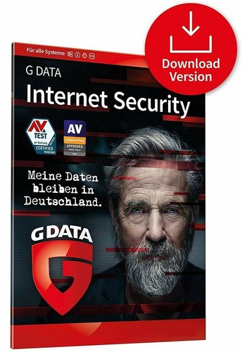 Data internet security 2026 - data,