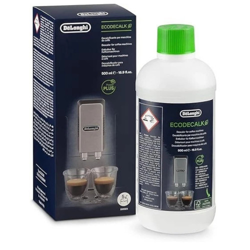 Longhi ecodecalk entkalker - ecodecalk,