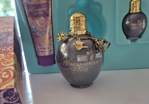 Taylor swift wonderstruck - swift,
