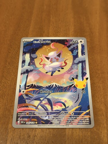 Nintendo pokémon tcg karte - nintendo, tcg-karte