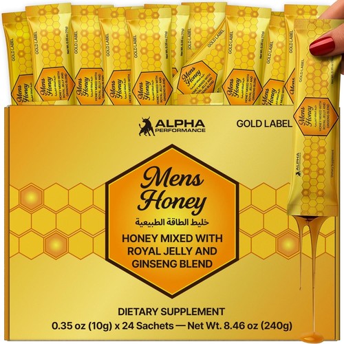 Royals honey vip - vip, 2x24