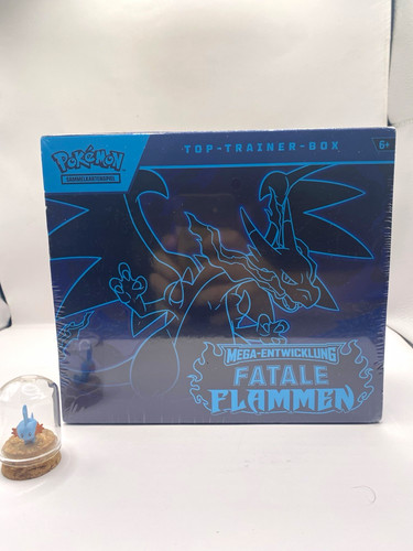 Pokémon sammelkartenspiel - pokémon,