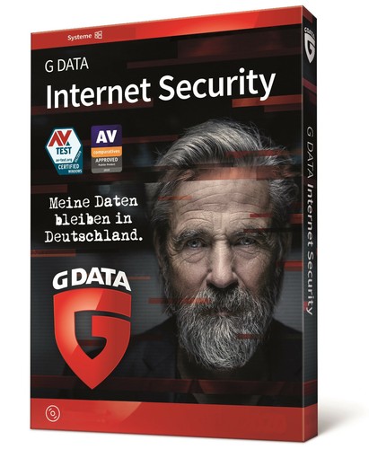 Data internet security 2026 - internet,