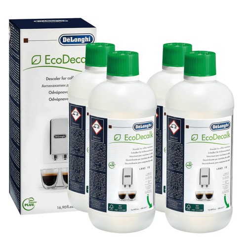 Longhi dlsc500 ecodecalk - de'longhi,