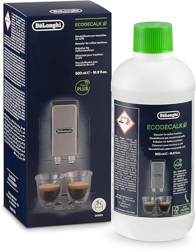 Longhi original ecodecalk - original,