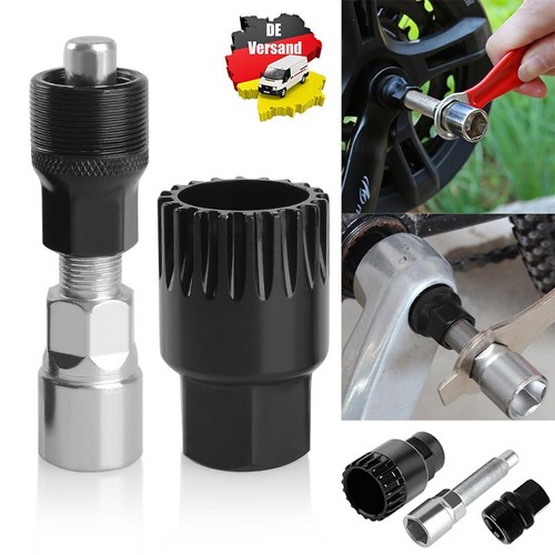 Fahrrad reparatur montage - de,