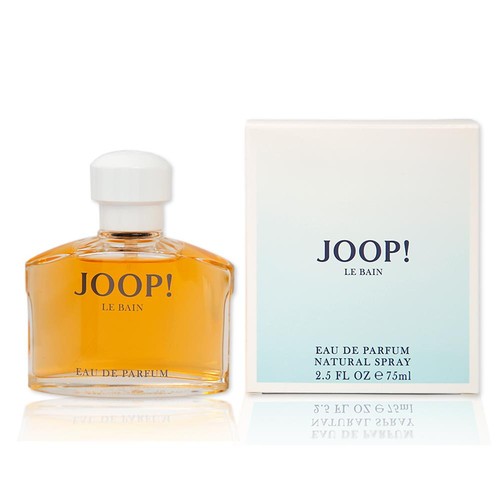Joop bain eau de - joop,