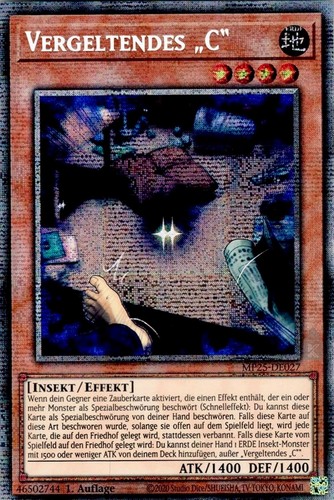 2025 mega pack tin - yu-gi-oh!, mega-pack