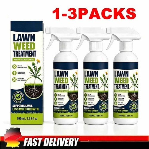 3packs 100ml easy and - 1-3packs, |