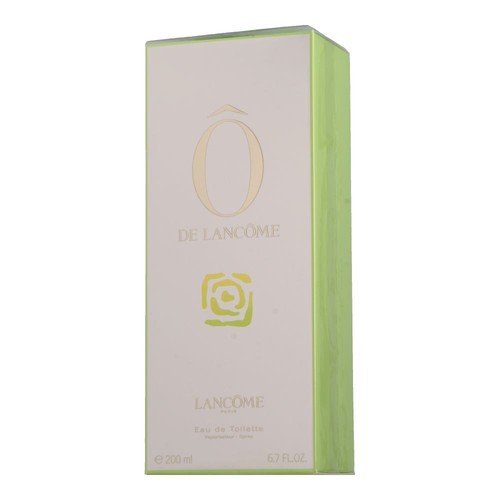 Lancôme edt - Ô,