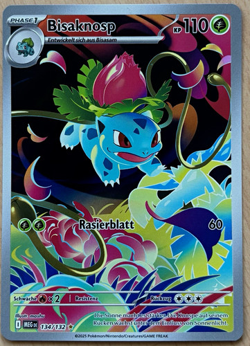 Nintendo pokémon tcg - pokémon,