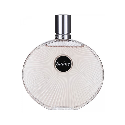 Lalique satine eau - lalique,