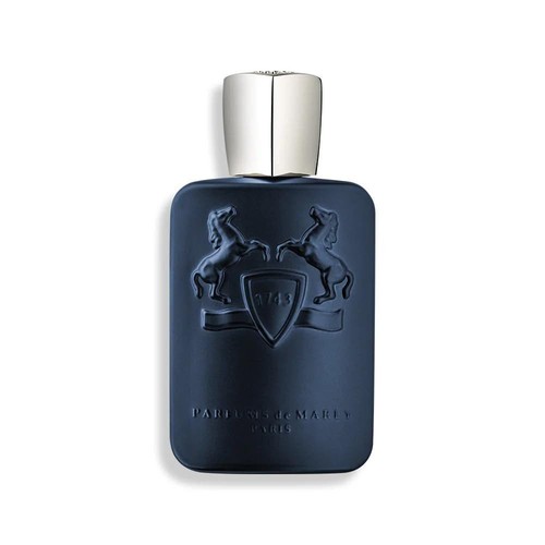 Parfums marly layton - marly, de