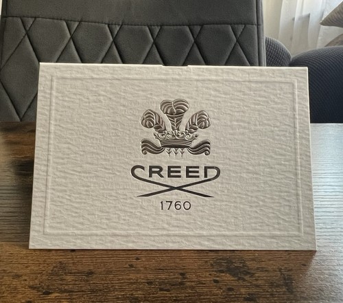 Creed aventus eau - aventus, parfum