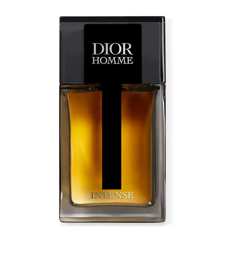 Dior homme intense eau - homme,