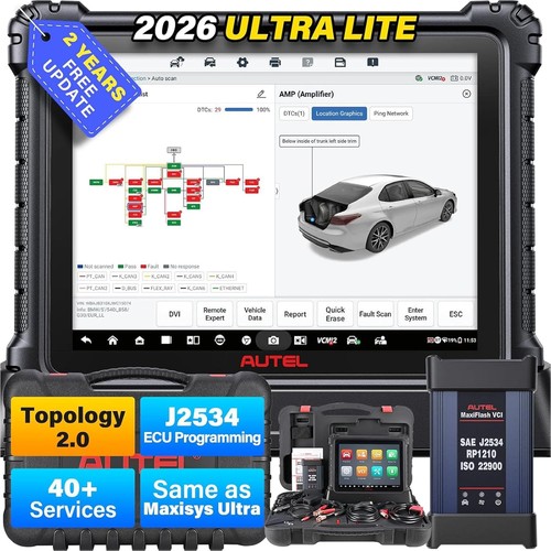 Jahre upgrade - 🎁【2, upgrade】🎁