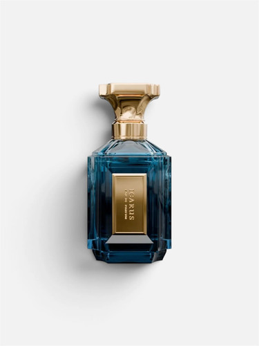 Velixir icarus eau de parfum - -,