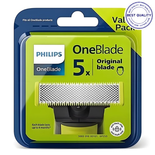 Original philips oneblade - philips,