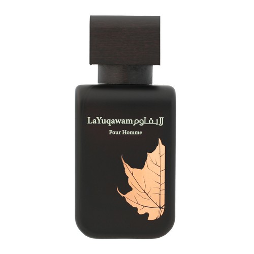 Rasasi yuqawam pour homme - rasasi,