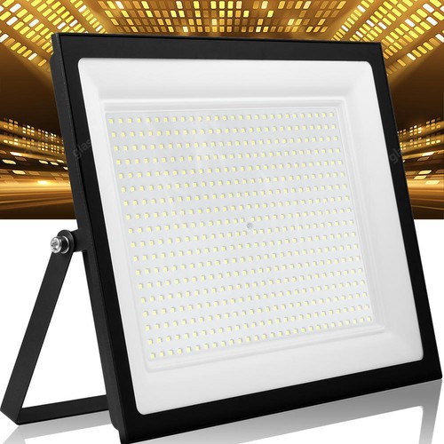 Led fluter außen - fluter,