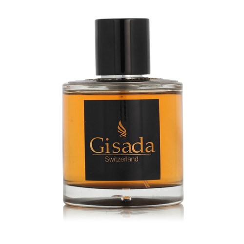Gisada ambassador men eau - gisada,