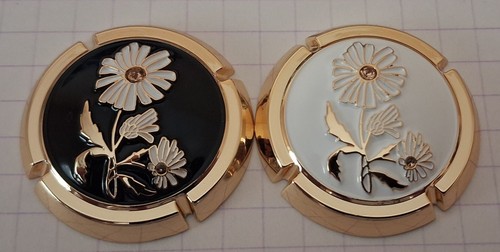 Set champagnerkapseln baron - 2,