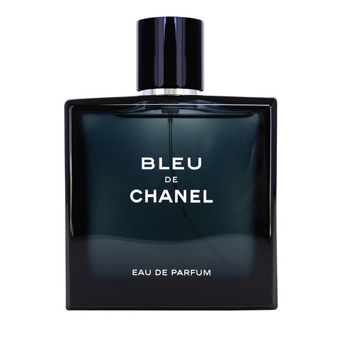 Chanel bleu eau - chanel,