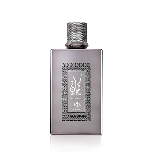 Wataniah kayaan classic eau - al,