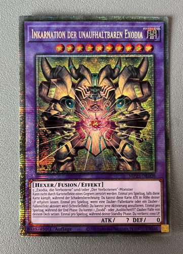 Mp25 de008 - yu-gi-oh!, mp25-de008