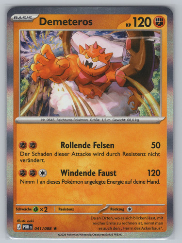 Optimale ordnung por - ordnung, holo