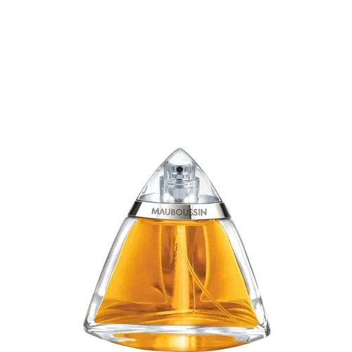 Mauboussin pour femme - mauboussin,