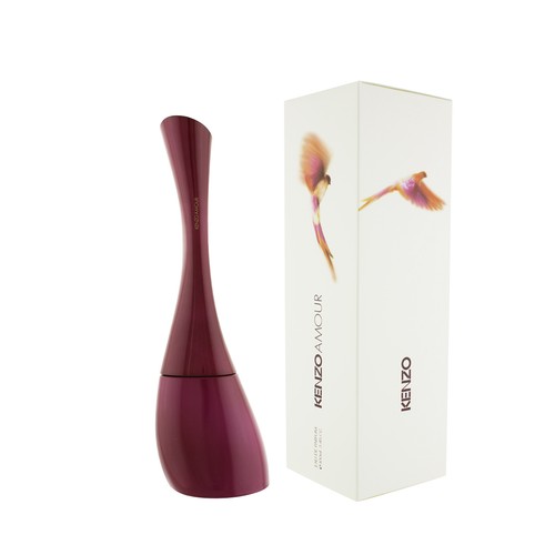 Kenzo amour eau - parfum, edp