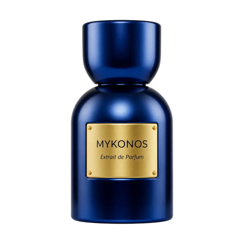 Mykonos inception extrait - mykonos,