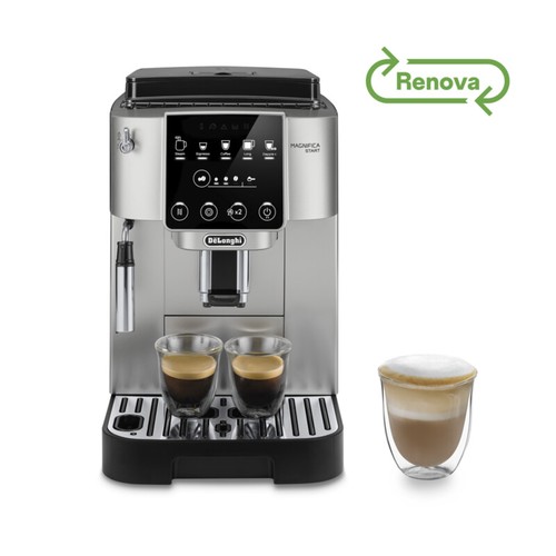 Longhi kaffeemaschine - de'longhi,