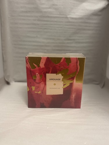 Amouage guidance extrait de - amouage,