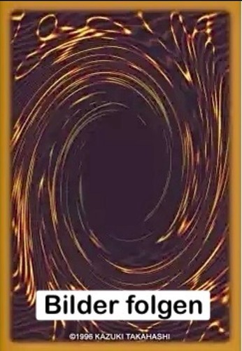 Maze of muertos - yu-gi-oh!,