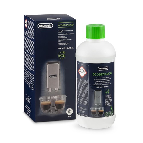 Longhi ecodecalk entkalker - de'longhi,