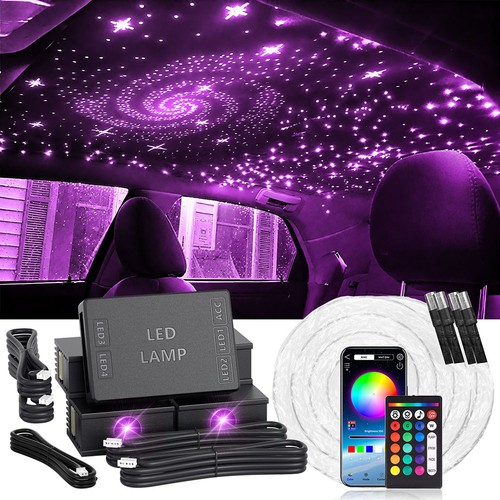 300 1200 led - 300-1200,
